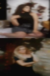 Free spanking female married
