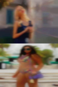 Ellaer20
