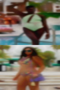 JaimeMillner in sex