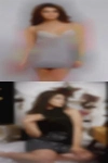 Chubby wife swap personals men