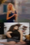 Date over twenty year fucked