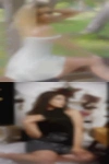 Lonely women looking strings