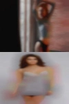 Horny woman looking couples