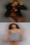 Sexy massage girls fuck older
