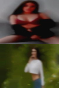 birchfurlough horny girls