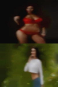 Diamondn121132 sex
