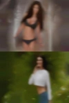 Married girls fuck white women
