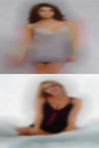 andyilelad99 slut Texas