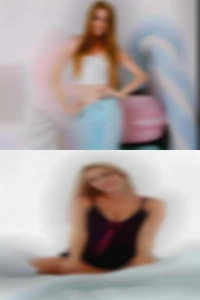 liliCunha