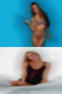 LonnaHorman566