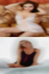 Married women looking sex text
