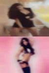 Fuck sex partner free wanna