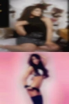 Local trashy horny stories