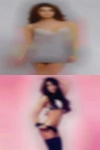 Sex club adult adventures very