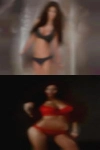 Middle woman casual sex chicks