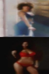 Nude try her chest space sluts