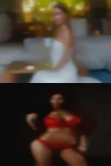 Wife cams housewives alone