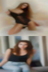 LetsDoYod695 men sex in Elkhart Lake, WI