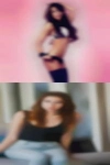 Mature wife looking threesomes