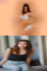 mirasharpussycat23 please fuck Maine