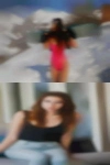 Women very lovely fucking cite
