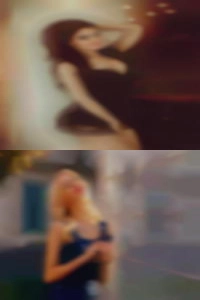 georgiesampica128 topless girls