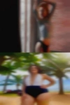 Looking cunt cougar looking