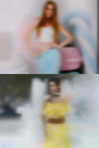 Lincoemina horny girl Maine