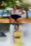 Nude girls very big dick