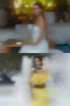 Swinger home cuckold lovers