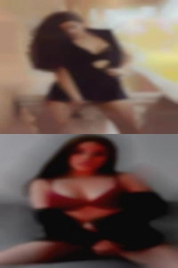 Mamebake96 Jackson Center Ohio