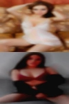 Sexy sixties married kinky