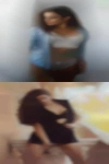 Couple swinger partner finder