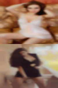 Topdeeki