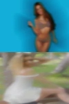 Find horny females personal
