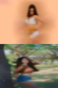 Advezel8730 topless girls