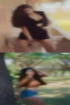Find real girls fuck agency