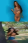Fuck what real fuck galleries