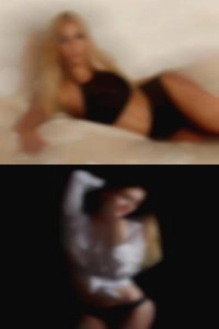 ailisdumpit my swinger