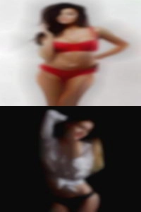 karilsavaria chasers