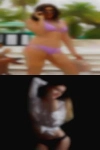 Women fuck sign horny women
