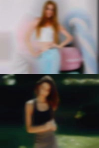 Lilbear262005 horny woman in PA
