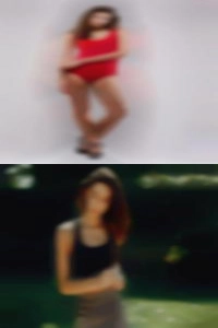Spice3d1962 Alabama