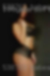 Babes having sex nightfall