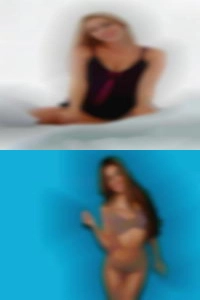 arianaing4fun200 like bi New York