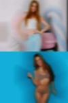 Which night clubs swingers