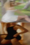 Women play sexy girl now spiel