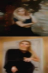 20-30 year swingers eat pussy