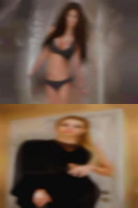 Bronharveoll are chubby High Rolls NM