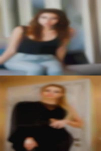 MasterHansing34 horny woman in Ardmore, Pennsylvania